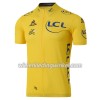 Wielershirt 2016 Ronde van Frankrijk N002